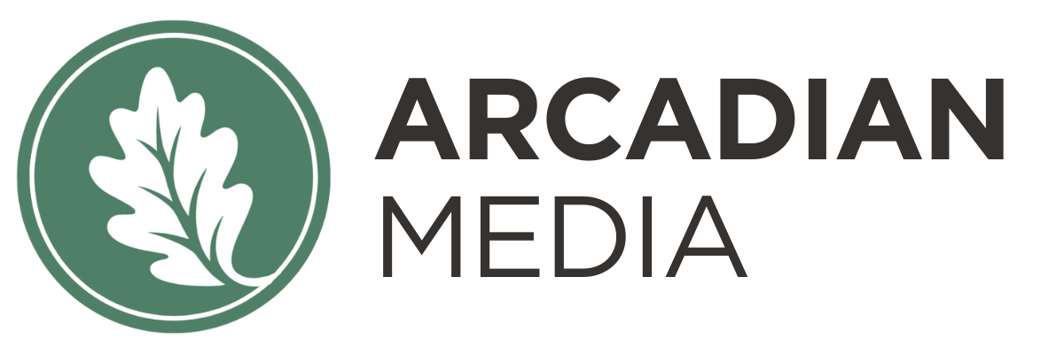 Arcadian Media