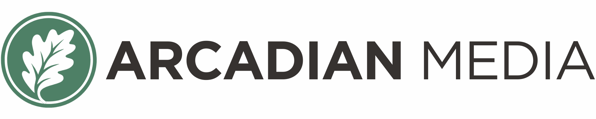 Arcadian Media